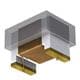 Fastron 1812AS-3R9K-01