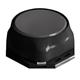 Fastron PIHV4119-220M-04