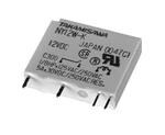 FCL Components NYP-5W-K-IE Enlarged Image