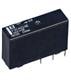 FCL Components FTR-F3AA005-KS