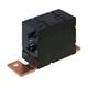 FCL Components FTR-K4PB012W-ST