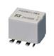 FCL Components FTR-P6GN012WA-DP