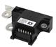 FCL Components FTR-V1UC012WST