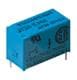 FCL Components JY-12HG-K