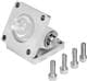 Festo DAMS-K-V1-80-V-R3