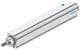 Festo EPCC-BS-25-50-6P-A