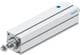 Festo EPCC-BS-45-250-3P-A