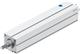 Festo EPCC-BS-60-500-12P-A