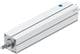 Festo EPCC-BS-60-75-5P-A