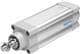 Festo ESBF-BS-40-300-10P
