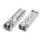 Coherent FWLF1634RL25 Enlarged Image