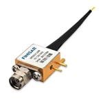 Coherent XPDV2120R-VF-FP Enlarged Image