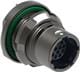 Fischer Connectors UR01V07 F005S BK1 E2AB