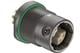 Fischer Connectors MR11WL08 0008 AN1 E1AS