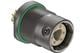 Fischer Connectors MR11WL08 0009 AN1 E1AS
