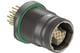 Fischer Connectors MR11WS08 0420 AN1 E1AP