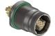 Fischer Connectors MR11WS08 0420 AN1 E1AS