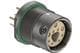 Fischer Connectors MR11WL10 0309 AN1 E1AP