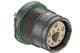 Fischer Connectors MR11WQ10 0309 AN1 E1AS
