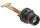 Fischer Connectors UR04V15 FUBCF BB1 E2AA