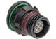 Fischer Connectors UR04V15 F412S BB1 E2AA