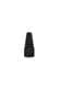 Fischer Connectors UB18 A1BK 06.9