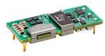 Flex Power Modules PKB4204PILA Enlarged Image