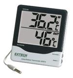 Extech 401014 Enlarged Image
