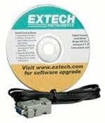 Extech 407752 Enlarged Image