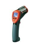 Extech 42545 Enlarged Image