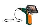 Extech BR250-5 Enlarged Image