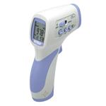 Extech IR200 Enlarged Image