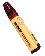 Extech DA30 Enlarged Image