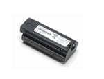 Extech T199361ACC Enlarged Image