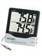 Extech 401014A