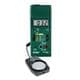 Extech 401025