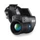 Teledyne FLIR FLIR T1020-45