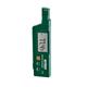 Extech RH25