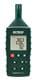 Extech RHT510