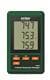 Extech SD200