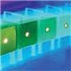 Teledyne FLIR T199559