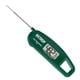 Extech TM55