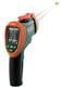 Extech VIR50