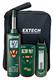 Extech MO280-KW