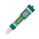 Extech PH100