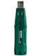 Extech RHT10
