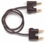 Pomona Electronics 2247-K-24 Enlarged Image