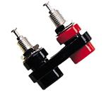 Pomona Electronics 2269-0 Enlarged Image