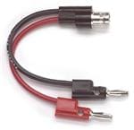 Pomona Electronics 3073 Enlarged Image