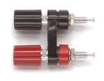 Pomona Electronics 4243-0# Enlarged Image